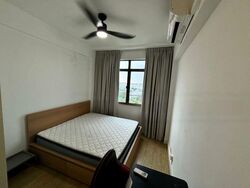 Parc Oasis (D22), Condominium #439732761
